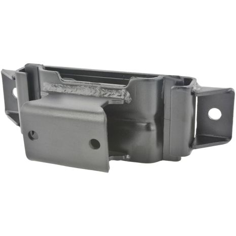 Подушка коробки швидкостей Mitsubishi L 200/Pajero Sport/Challenger II, FEBEST (MMKH4WR)