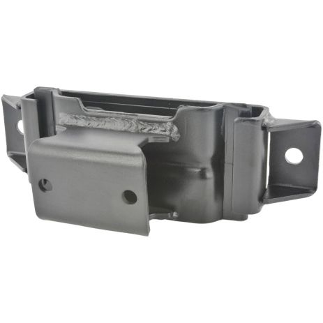 Подушка коробки скоростей Mitsubishi L 200/Pajero Sport/Challenger II, FEBEST (MMKH4WR)