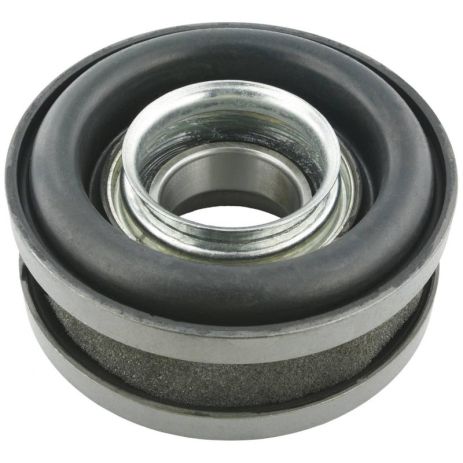 Подшипник подвесной карданного вала Infiniti FX 50/FX 35/FX 30d, FEBEST (NCBS51)