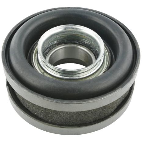 Подшипник подвесной карданного вала Infiniti FX 50/FX 35/FX 30d, FEBEST (NCBS51)