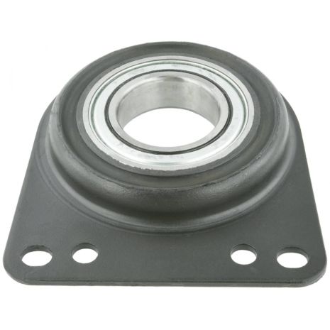 Підшипник приводного валу Seat Alhambra/Ford Galaxy I/VW California T4 Camper, FEBEST (VWCBT5AT) Підшипник приводного валу Seat Alhambra/Ford Galaxy I/VW California T4 Camper, FEBEST (VWCBT5AT)