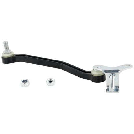 Тяга датчика положення кузова Mercedes-Benz GL-CLASS/GLE/GLS, FEBEST (1623002FL)