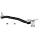 Тяга датчика положення кузова Mercedes-Benz GL-CLASS/GLE/GLS, FEBEST (1623002FL)