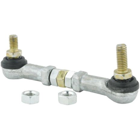 Тяга датчика положення кузова, ремкомплект Great Wall/Honda/Suzuki, FEBEST (0123GRJ120KIT) Тяга датчика положення кузова, ремкомплект Great Wall/Honda/Suzuki, FEBEST (0123GRJ120KIT)