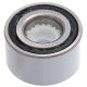 Подшипник ступичный передний 35x77x42 Lexus SC/GS/LS, FEBEST (DAC3577W3CS80) Подшипник ступичный передний 35x77x42 Lexus SC/GS/LS, FEBEST (DAC3577W3CS80)