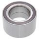 Подшипник ступичный передний 54x92x50 Mercedes-Benz E-CLASS/S-CLASS/E-CLASS T-Model, FEBEST (DAC54920050M) Подшипник ступичный передний 54x92x50 Mercedes-Benz E-CLASS/S-CLASS/E-CLASS T-Model, FEBEST (DAC54920050M)
