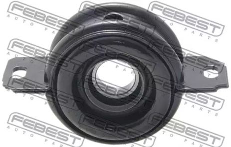 Подшипник подвесной карданного вала Toyota TUV/Granvia/Liteace, FEBEST (TCB003) Подшипник подвесной карданного вала Toyota TUV/Granvia/Liteace, FEBEST (TCB003)
