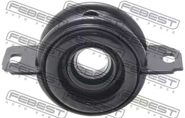 Подшипник подвесной карданного вала Toyota TUV/Granvia/Liteace, FEBEST (TCB003) Подшипник подвесной карданного вала Toyota TUV/Granvia/Liteace, FEBEST (TCB003)