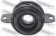 Подшипник подвесной карданного вала Toyota TUV/Granvia/Liteace, FEBEST (TCB003) Подшипник подвесной карданного вала Toyota TUV/Granvia/Liteace, FEBEST (TCB003)