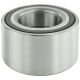 Подшипник ступичный передний 54x98x50 Mercedes-Benz GL-CLASS/M-CLASS/R-CLASS, FEBEST (DAC54980050M)
