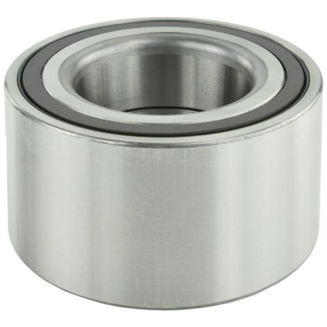 Подшипник ступичный передний 54x98x50 Mercedes-Benz GL-CLASS/M-CLASS/R-CLASS, FEBEST (DAC54980050M)