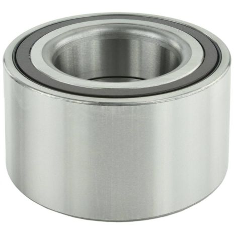Подшипник ступичный передний 54x98x50 Mercedes-Benz GL-CLASS/M-CLASS/R-CLASS, FEBEST (DAC54980050M)