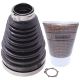 Пыльник шрус внутренний, комплект pvc 74x107x30 Mercedes-Benz E-CLASS/S-CLASS, FEBEST (1615P221) Пыльник шрус внутренний, комплект pvc 74x107x30 Mercedes-Benz E-CLASS/S-CLASS, FEBEST (1615P221)