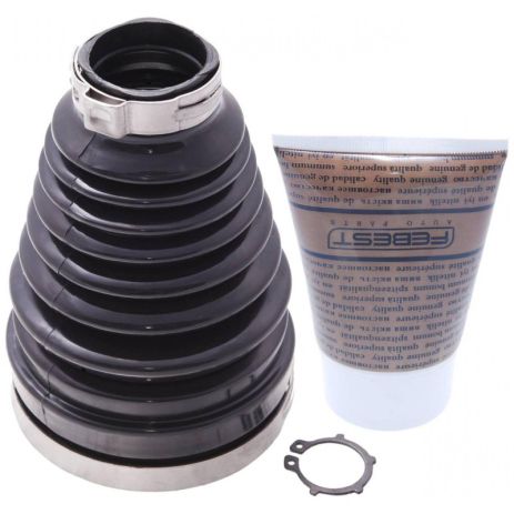 Пыльник шрус внутренний, комплект pvc 74x107x30 Mercedes-Benz E-CLASS/S-CLASS, FEBEST (1615P221) Пыльник шрус внутренний, комплект pvc 74x107x30 Mercedes-Benz E-CLASS/S-CLASS, FEBEST (1615P221)