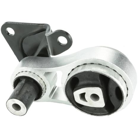 Подушка коробки швидкостей mt Mazda 2/Ford Fiesta VII/Fiesta VI, FEBEST (FMFUS)