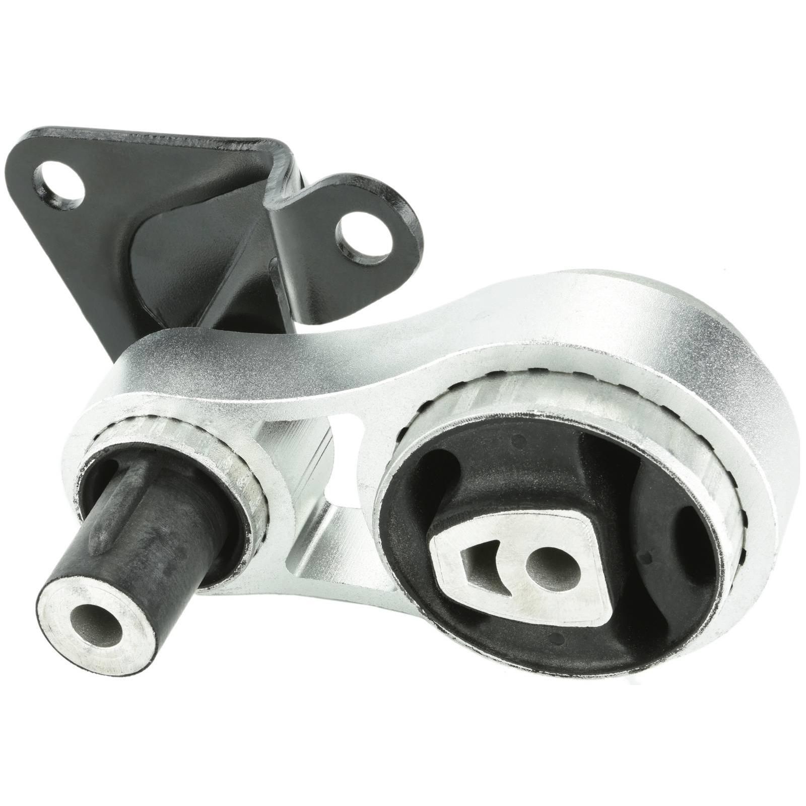 Подушка коробки швидкостей mt Mazda 2/Ford Fiesta VII/Fiesta VI, FEBEST (FMFUS) Подушка коробки швидкостей mt Mazda 2/Ford Fiesta VII/Fiesta VI, FEBEST (FMFUS)