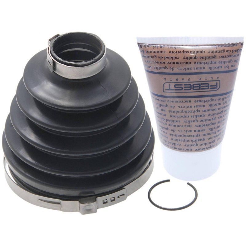 Пыльник шрус наружный, комплект pvc 100x95x32 Infiniti QX56 56/FX 45/Nissan Armada, FEBEST (0217PTA60R) Пыльник шрус наружный, комплект pvc 100x95x32 Infiniti QX56 56/FX 45/Nissan Armada, FEBEST (0217PTA60R)