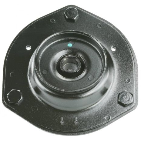 Опора переднего амортизатора Lexus ES/Toyota Camry/Camry V, FEBEST (TSS019)