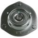 Опора переднего амортизатора Lexus ES/Toyota Camry/Camry V, FEBEST (TSS019) Опора переднего амортизатора Lexus ES/Toyota Camry/Camry V, FEBEST (TSS019)