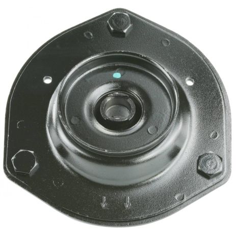 Опора переднего амортизатора Lexus ES/Toyota Camry/Camry V, FEBEST (TSS019) Опора переднего амортизатора Lexus ES/Toyota Camry/Camry V, FEBEST (TSS019)