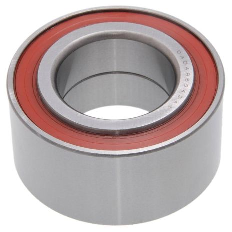 Подшипник ступичный передний 48x89x42x44 Honda Odyssey/Toyota Land Cruiser/Acura MDX, FEBEST (DAC48894244) Подшипник ступичный передний 48x89x42x44 Honda Odyssey/Toyota Land Cruiser/Acura MDX, FEBEST (DAC48894244)