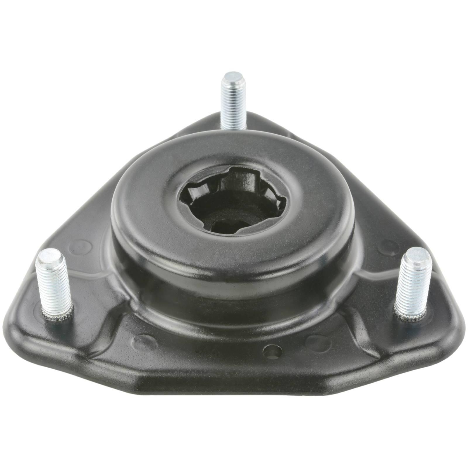 Опора переднього амортизатора Lexus RX/RX IV/Toyota Highlander, FEBEST (TSSASU50F) Опора переднього амортизатора Lexus RX/RX IV/Toyota Highlander, FEBEST (TSSASU50F)