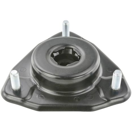Опора переднього амортизатора Lexus RX/RX IV/Toyota Highlander, FEBEST (TSSASU50F) Опора переднього амортизатора Lexus RX/RX IV/Toyota Highlander, FEBEST (TSSASU50F)