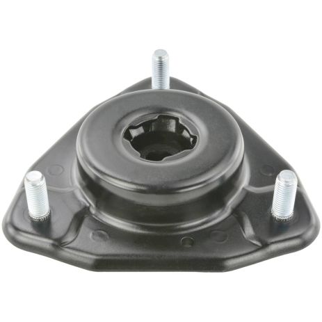 Опора переднего амортизатора Lexus RX/RX IV/Toyota Highlander, FEBEST (TSSASU50F) Опора переднего амортизатора Lexus RX/RX IV/Toyota Highlander, FEBEST (TSSASU50F)