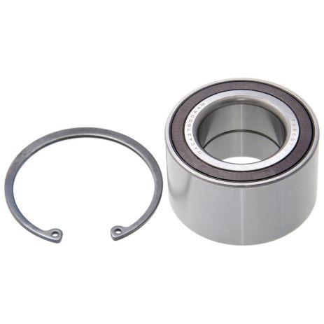 Подшипник ступичный передний 43x78x44 Honda CIVIC VIII/CIVIC IX/Ballade VIII, FEBEST (DAC43780044M) Подшипник ступичный передний 43x78x44 Honda CIVIC VIII/CIVIC IX/Ballade VIII, FEBEST (DAC43780044M)