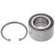 Подшипник ступичный передний 43x78x44 Honda CIVIC VIII/CIVIC IX/Ballade VIII, FEBEST (DAC43780044M) Подшипник ступичный передний 43x78x44 Honda CIVIC VIII/CIVIC IX/Ballade VIII, FEBEST (DAC43780044M)