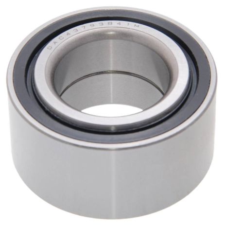 Подшипник ступичный передний 43x79x38x41 Honda Airwave/Ballade VII/City VI, FEBEST (DAC43793841M) Подшипник ступичный передний 43x79x38x41 Honda Airwave/Ballade VII/City VI, FEBEST (DAC43793841M)