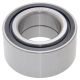 Подшипник ступичный передний 43x79x38x41 Honda Airwave/Ballade VII/City VI, FEBEST (DAC43793841M) Подшипник ступичный передний 43x79x38x41 Honda Airwave/Ballade VII/City VI, FEBEST (DAC43793841M)