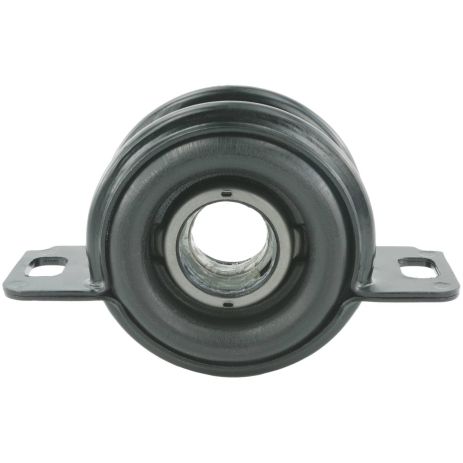 Подшипник подвесной карданного вала Toyota Previa I/Estima Emina/Lucida, FEBEST (TCB004) Подшипник подвесной карданного вала Toyota Previa I/Estima Emina/Lucida, FEBEST (TCB004)