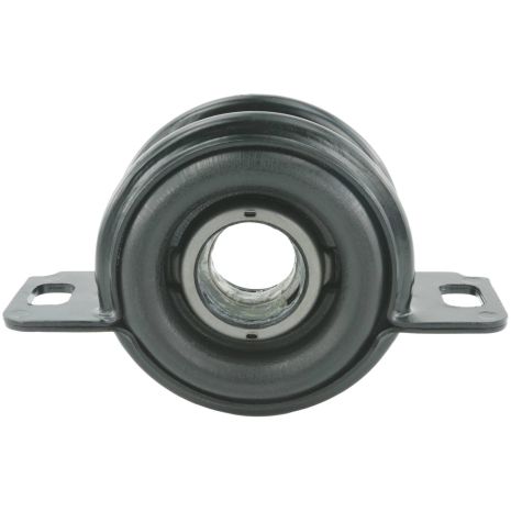 Підшипник подвесной карданного валу Toyota Previa I/Estima Emina/Lucida, FEBEST (TCB004) Підшипник подвесной карданного валу Toyota Previa I/Estima Emina/Lucida, FEBEST (TCB004)
