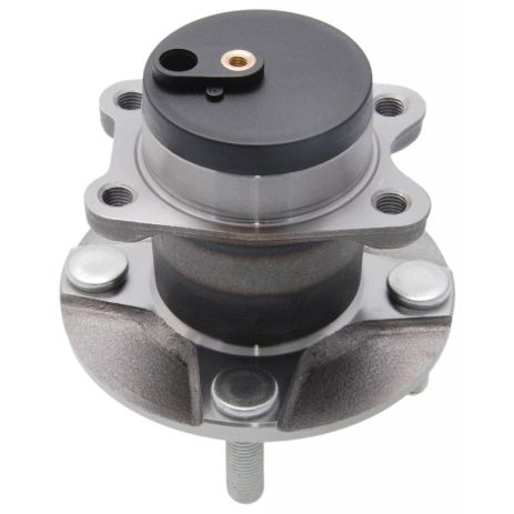 Ступица заднего колеса Mitsubishi Colt Plus/Mitsubishi Colt/Mitsubishi Colt CZC, FEBEST (0482Z25R)