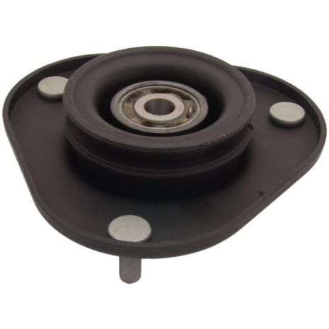 Опора переднего амортизатора Toyota RAV 4/Vanguard III/RAV 4 III, FEBEST (TSSACA30F)