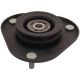 Опора переднего амортизатора Toyota RAV 4/Vanguard III/RAV 4 III, FEBEST (TSSACA30F) Опора переднего амортизатора Toyota RAV 4/Vanguard III/RAV 4 III, FEBEST (TSSACA30F)