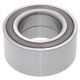 Подшипник ступичный передний 48x86x40x42 Acura TSX/Honda Accord/Accord Euro VII, FEBEST (DAC48864042M)
