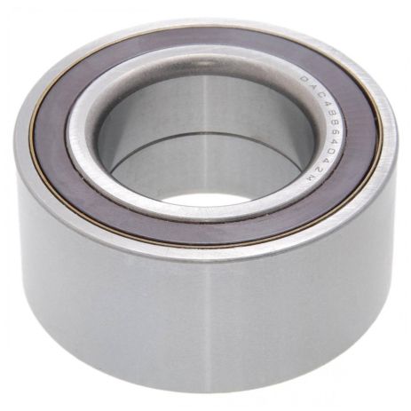 Подшипник ступичный передний 48x86x40x42 Acura TSX/Honda Accord/Accord Euro VII, FEBEST (DAC48864042M)