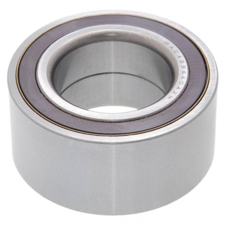 Подшипник ступичный передний 48x86x40x42 Acura TSX/Honda Accord/Accord Euro VII, FEBEST (DAC48864042M)