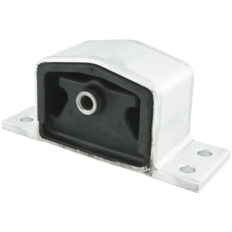 Подушка двигателя задняя Nissan Skyline/Fuga I/Stagea, FEBEST (NM077) Подушка двигателя задняя Nissan Skyline/Fuga I/Stagea, FEBEST (NM077)