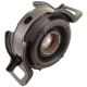 Підшипник подвесной карданного валу Toyota Fortuner/Hilux VII/Hilux C, FEBEST (TCB025)