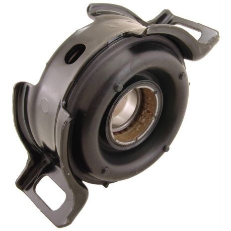Підшипник подвесной карданного валу Toyota Fortuner/Hilux VII/Hilux C, FEBEST (TCB025) Підшипник подвесной карданного валу Toyota Fortuner/Hilux VII/Hilux C, FEBEST (TCB025)