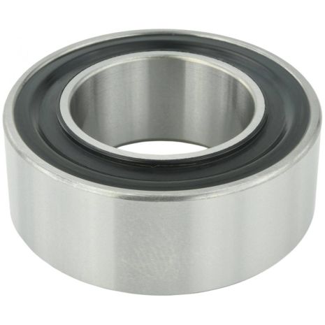 Подшипник приводного вала 41x72x25 Nissan Altima/Dualis I/Kicks II, FEBEST (AS417225)