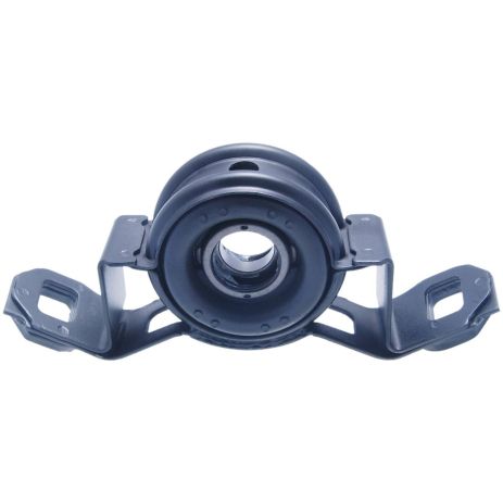 Подшипник подвесной карданного вала Toyota Hilux V/Hilux VI/Hilux IV, FEBEST (TCB009)