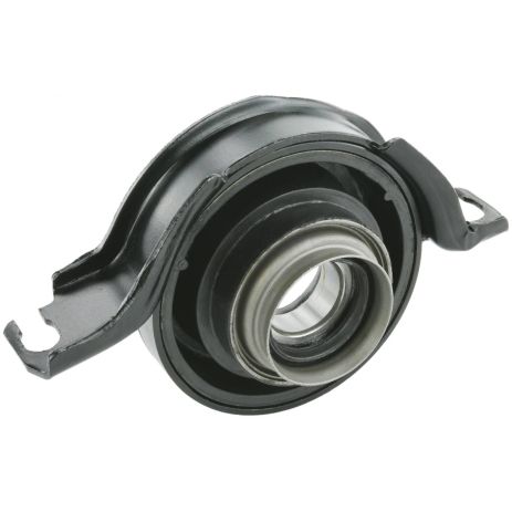 Подшипник подвесной карданного вала Subaru Forester/Forester I, FEBEST (SBCB002)