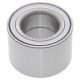 Подшипник ступичный передний 35x64x43 Daihatsu Materia/Toyota Bb II/Bb, FEBEST (DAC35640043) Подшипник ступичный передний 35x64x43 Daihatsu Materia/Toyota Bb II/Bb, FEBEST (DAC35640043)