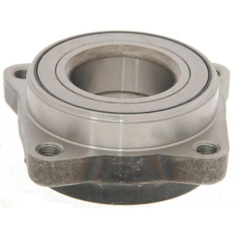 Ступица переднего колеса, комплект Acura CL/Honda Accord IV/Honda Accord IV Aerodeck, FEBEST (0382CE1F) Ступица переднего колеса, комплект Acura CL/Honda Accord IV/Honda Accord IV Aerodeck, FEBEST (0382CE1F)