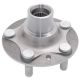 Ступица заднего колеса Land Rover LR001127/Land Rover Freelander/Land Rover Freel, FEBEST (2982FLIIR)