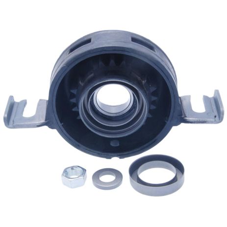 Підшипник подвесной карданного валу Mazda BT-50/BT-50 C/Ford Ranger, FEBEST (MZCBBT50) Підшипник подвесной карданного валу Mazda BT-50/BT-50 C/Ford Ranger, FEBEST (MZCBBT50)
